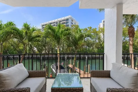 4401 N Ocean Boulevard Boca Raton FL 33431