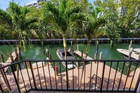 4401 N Ocean Boulevard Boca Raton FL 33431