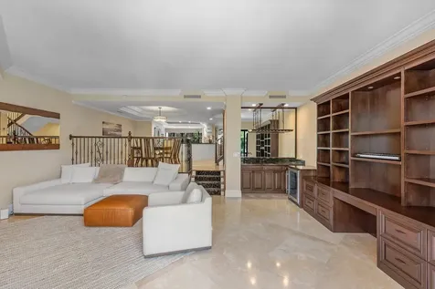 4401 N Ocean Boulevard Boca Raton FL 33431
