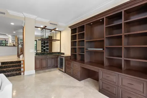 4401 N Ocean Boulevard Boca Raton FL 33431