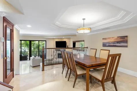 4401 N Ocean Boulevard Boca Raton FL 33431
