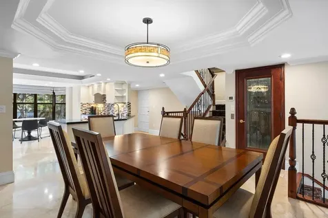 4401 N Ocean Boulevard Boca Raton FL 33431