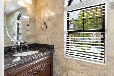 4401 N Ocean Boulevard Boca Raton FL 33431