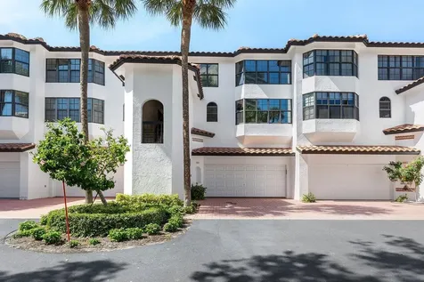 4401 N Ocean Boulevard Boca Raton FL 33431