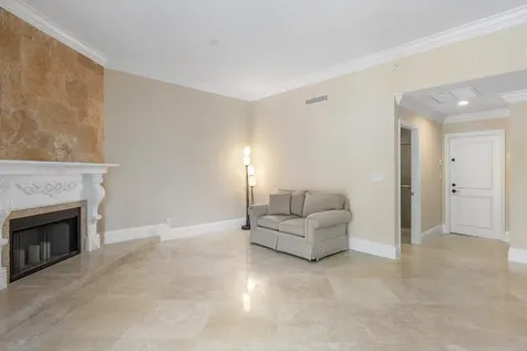 4401 N Ocean Boulevard Boca Raton FL 33431