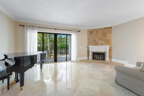 4401 N Ocean Boulevard Boca Raton FL 33431
