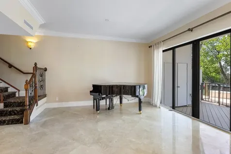 4401 N Ocean Boulevard Boca Raton FL 33431