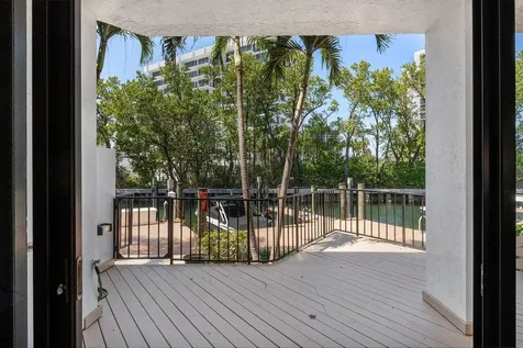 4401 N Ocean Boulevard Boca Raton FL 33431
