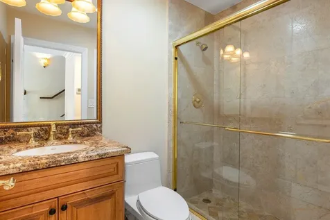 4401 N Ocean Boulevard Boca Raton FL 33431