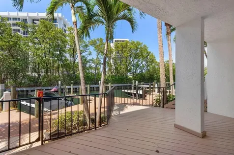 4401 N Ocean Boulevard Boca Raton FL 33431