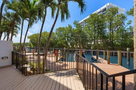 4401 N Ocean Boulevard Boca Raton FL 33431