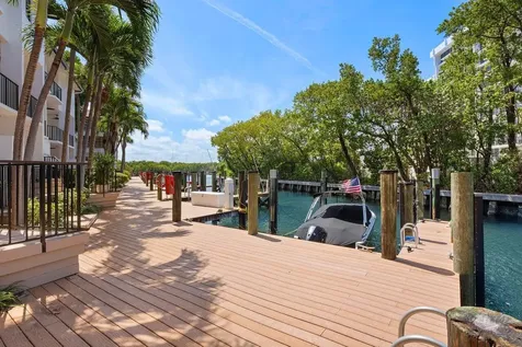 4401 N Ocean Boulevard Boca Raton FL 33431