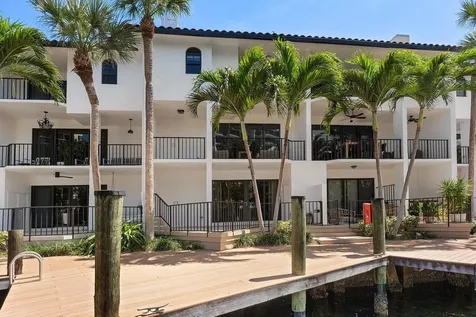 4401 N Ocean Boulevard Boca Raton FL 33431