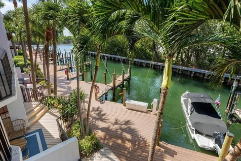 4401 N Ocean Boulevard Boca Raton FL 33431