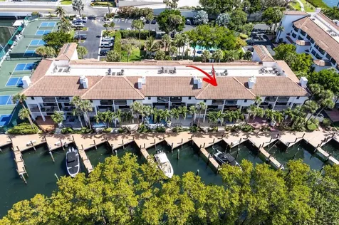 4401 N Ocean Boulevard Boca Raton FL 33431