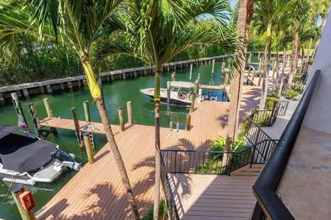 4401 N Ocean Boulevard Boca Raton FL 33431