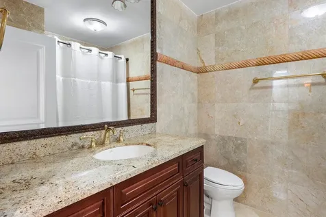 4401 N Ocean Boulevard Boca Raton FL 33431