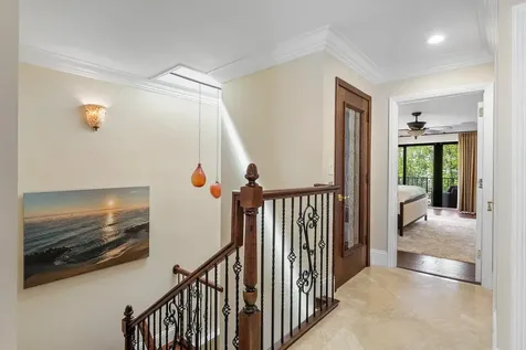 4401 N Ocean Boulevard Boca Raton FL 33431
