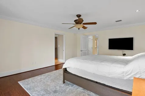 4401 N Ocean Boulevard Boca Raton FL 33431