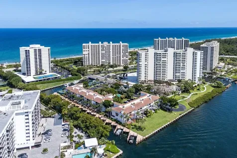 4401 N Ocean Boulevard Boca Raton FL 33431