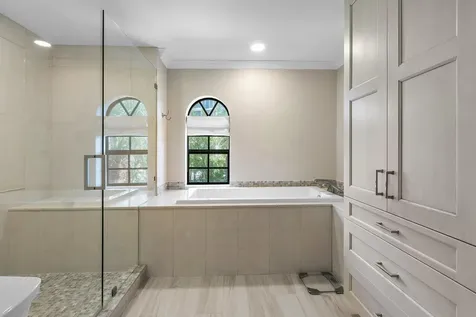 4401 N Ocean Boulevard Boca Raton FL 33431