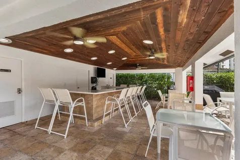 4401 N Ocean Boulevard Boca Raton FL 33431