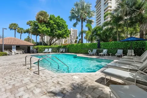 4401 N Ocean Boulevard Boca Raton FL 33431