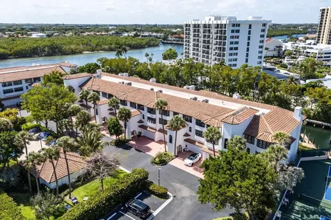 4401 N Ocean Boulevard Boca Raton FL 33431