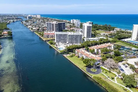 4401 N Ocean Boulevard Boca Raton FL 33431