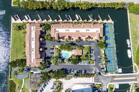 4401 N Ocean Boulevard Boca Raton FL 33431
