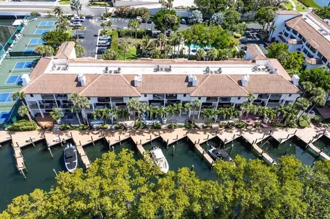 4401 N Ocean Boulevard Boca Raton FL 33431