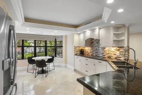 4401 N Ocean Boulevard Boca Raton FL 33431