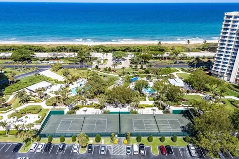 4401 N Ocean Boulevard Boca Raton FL 33431