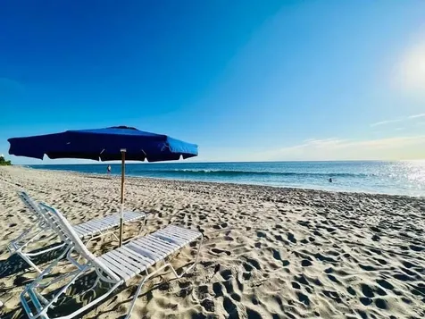 4401 N Ocean Boulevard Boca Raton FL 33431