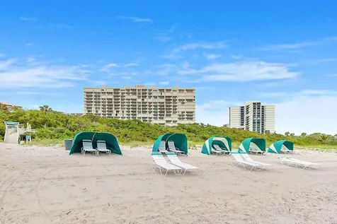 4401 N Ocean Boulevard Boca Raton FL 33431