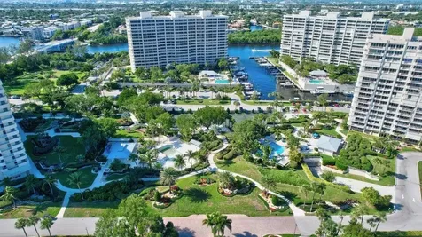 4401 N Ocean Boulevard Boca Raton FL 33431
