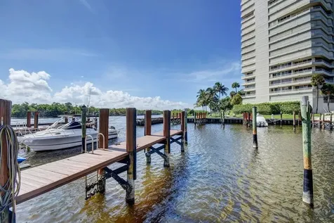 4401 N Ocean Boulevard Boca Raton FL 33431