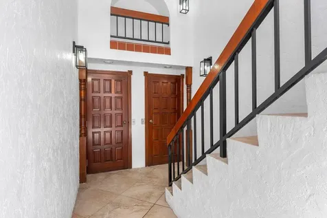 4401 N Ocean Boulevard Boca Raton FL 33431