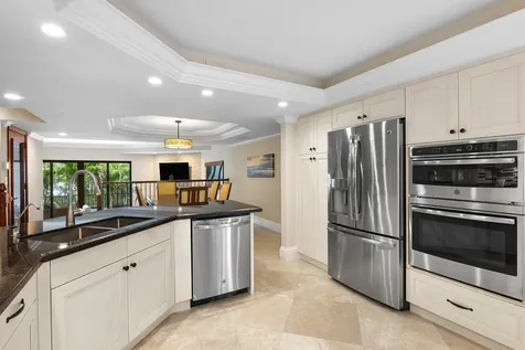 4401 N Ocean Boulevard Boca Raton FL 33431