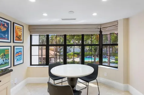 4401 N Ocean Boulevard Boca Raton FL 33431