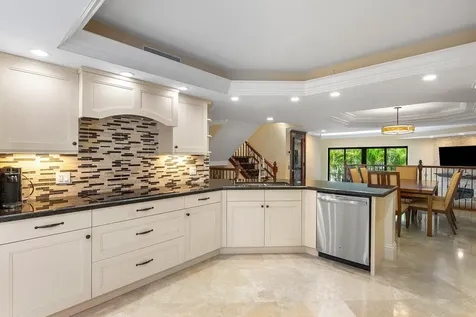 4401 N Ocean Boulevard Boca Raton FL 33431