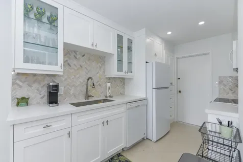 2860 S Ocean Boulevard Palm Beach FL 33480