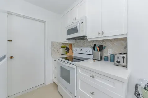 2860 S Ocean Boulevard Palm Beach FL 33480