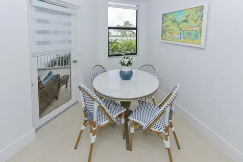 2860 S Ocean Boulevard Palm Beach FL 33480