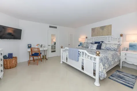 2860 S Ocean Boulevard Palm Beach FL 33480