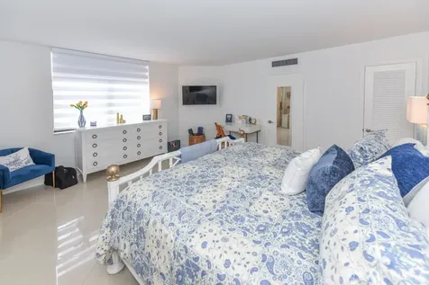 2860 S Ocean Boulevard Palm Beach FL 33480