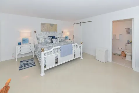 2860 S Ocean Boulevard Palm Beach FL 33480