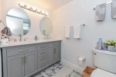 2860 S Ocean Boulevard Palm Beach FL 33480