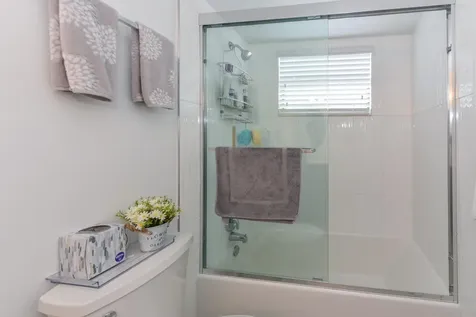 2860 S Ocean Boulevard Palm Beach FL 33480