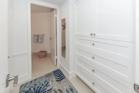 2860 S Ocean Boulevard Palm Beach FL 33480